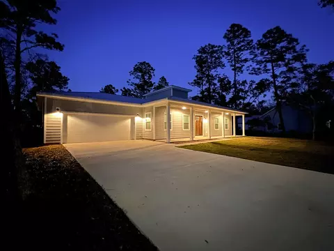 258 W Bayou Forest Dr, Freeport, FL 32439 photo 3
