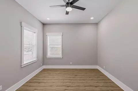 258 W Bayou Forest Dr, Freeport, FL 32439 photo 32