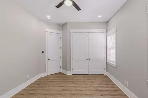 258 W Bayou Forest Dr, Freeport, FL 32439 photo 25