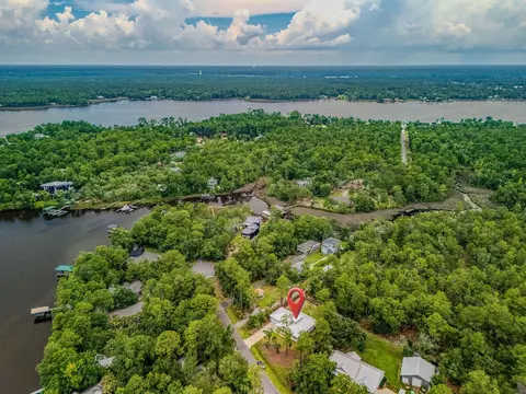 258 W Bayou Forest Dr, Freeport, FL 32439 photo 38