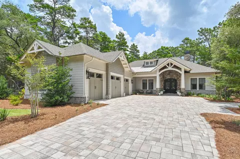 1622 Lost Cove Ln, Panama City Beach, FL 32413