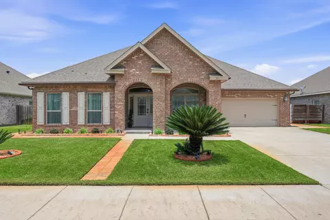 125 Bryant Rd, Santa Rosa Beach, FL 32459