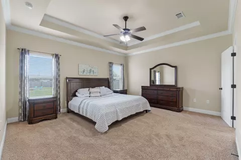 Other - 6229 Lapis Ln, Crestview, FL 32539 photo 8 of 13