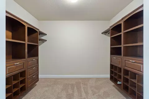 Other - 6229 Lapis Ln, Crestview, FL 32539 photo 10 of 13