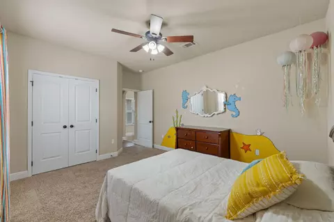 Other - 6229 Lapis Ln, Crestview, FL 32539 photo 5 of 13