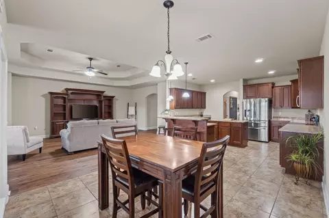 Other - 6229 Lapis Ln, Crestview, FL 32539 photo 4 of 13