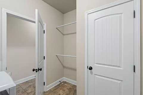 Other - 6229 Lapis Ln, Crestview, FL 32539 photo 12 of 13