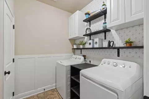 Other - 6229 Lapis Ln, Crestview, FL 32539 photo 11 of 13