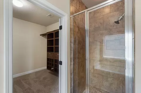 Other - 6229 Lapis Ln, Crestview, FL 32539 photo 9 of 13