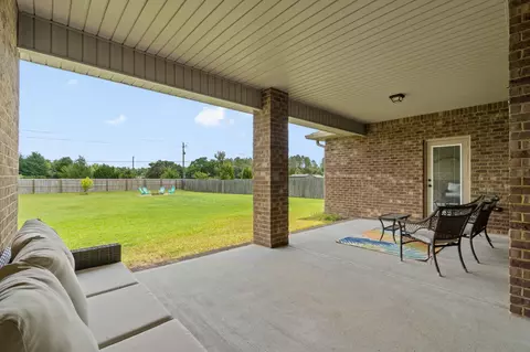 Other - 6229 Lapis Ln, Crestview, FL 32539 photo 13 of 13