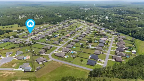 View/Area - 6229 Lapis Ln, Crestview, FL 32539 photo 9 of 10