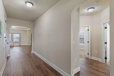 Entry Way - 6229 Lapis Ln, Crestview, FL 32539 photo 6 of 12