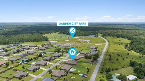 View/Area - 6229 Lapis Ln, Crestview, FL 32539 photo 4 of 10