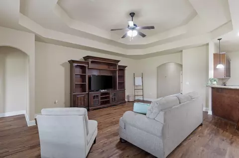 Living - 6229 Lapis Ln, Crestview, FL 32539 photo 2 of 2