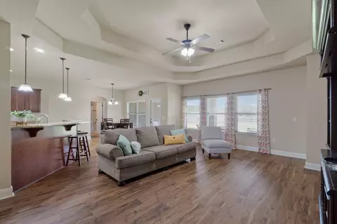 Living - 6229 Lapis Ln, Crestview, FL 32539 photo 1 of 2