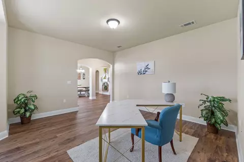 Other - 6229 Lapis Ln, Crestview, FL 32539 photo 3 of 13