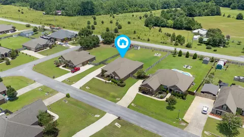 View/Area - 6229 Lapis Ln, Crestview, FL 32539 photo 1 of 10