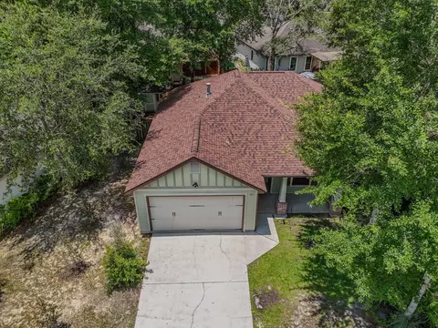 326 Key Lime Pl, Crestview, FL 32536 photo 40