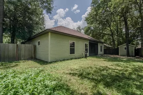 326 Key Lime Pl, Crestview, FL 32536 photo 39