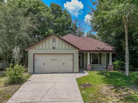 326 Key Lime Pl, Crestview, FL 32536 photo 1