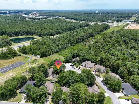 326 Key Lime Pl, Crestview, FL 32536 photo 45