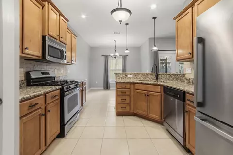 326 Key Lime Pl, Crestview, FL 32536 photo 29