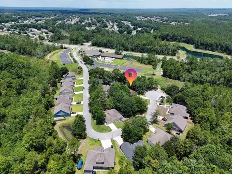 326 Key Lime Pl, Crestview, FL 32536 photo 44
