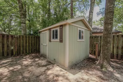 326 Key Lime Pl, Crestview, FL 32536 photo 37