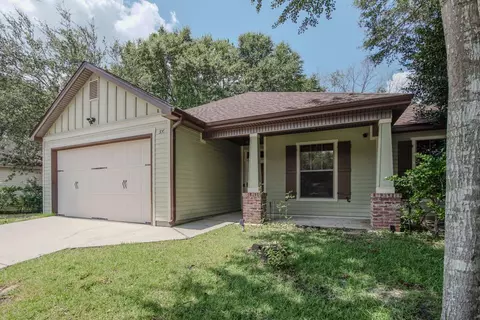 326 Key Lime Pl, Crestview, FL 32536 photo 4