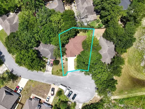 326 Key Lime Pl, Crestview, FL 32536 photo 41