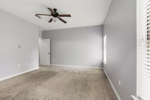 326 Key Lime Pl, Crestview, FL 32536 photo 12