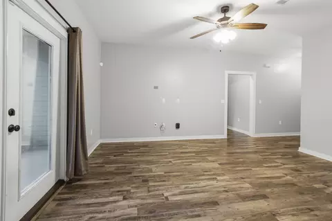 326 Key Lime Pl, Crestview, FL 32536 photo 34