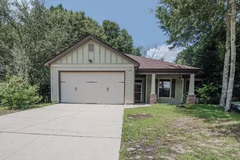 326 Key Lime Pl, Crestview, FL 32536 photo 2