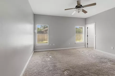 326 Key Lime Pl, Crestview, FL 32536 photo 9