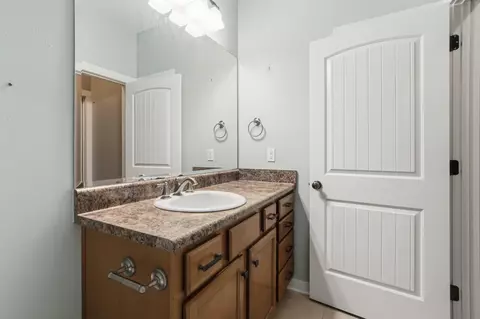 326 Key Lime Pl, Crestview, FL 32536 photo 21