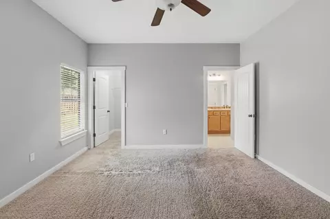 326 Key Lime Pl, Crestview, FL 32536 photo 10