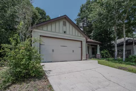 326 Key Lime Pl, Crestview, FL 32536 photo 3
