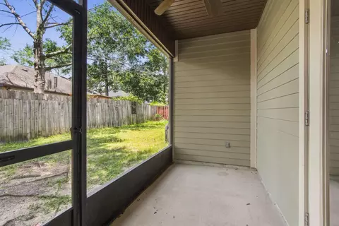 326 Key Lime Pl, Crestview, FL 32536 photo 35