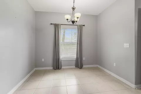 326 Key Lime Pl, Crestview, FL 32536 photo 33