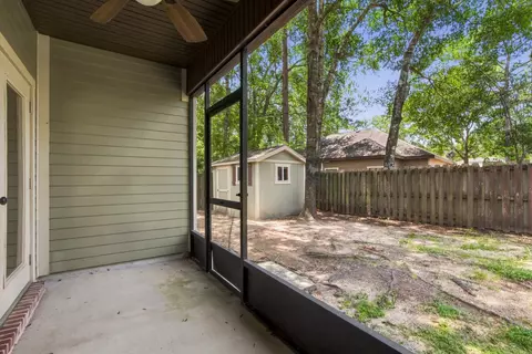 326 Key Lime Pl, Crestview, FL 32536 photo 36