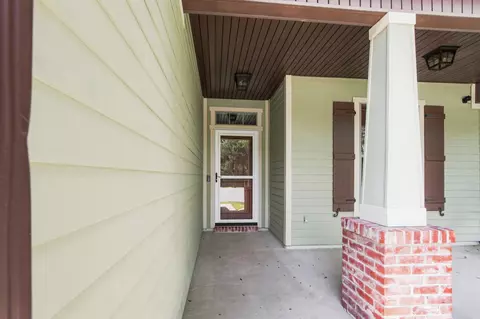 326 Key Lime Pl, Crestview, FL 32536 photo 5