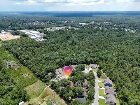 326 Key Lime Pl, Crestview, FL 32536 photo 46