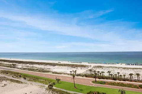 3 Portofino Dr #708, Pensacola Beach, FL 32561
