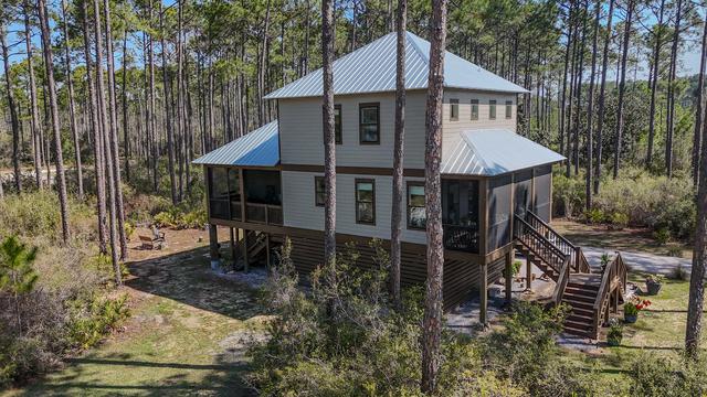 8539 Preservation Dr, Panama City Beach, FL 32413