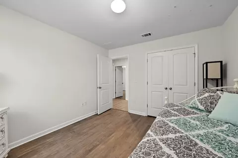 Bedroom - 352 Merlin Ct, Crestview, FL 32539 photo 9 of 9