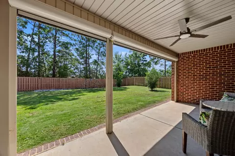 Other - 352 Merlin Ct, Crestview, FL 32539 photo 6 of 8