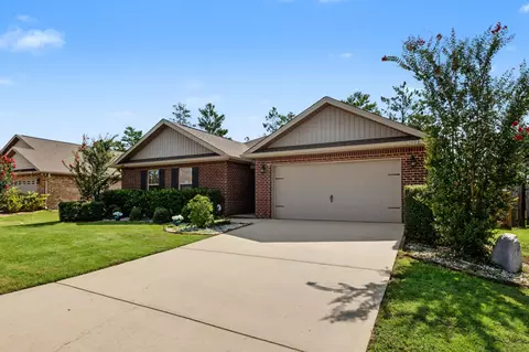 Exterior - 352 Merlin Ct, Crestview, FL 32539 photo 12 of 12