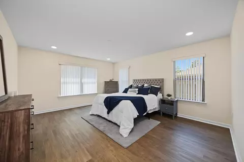 Bedroom - 352 Merlin Ct, Crestview, FL 32539 photo 1 of 9
