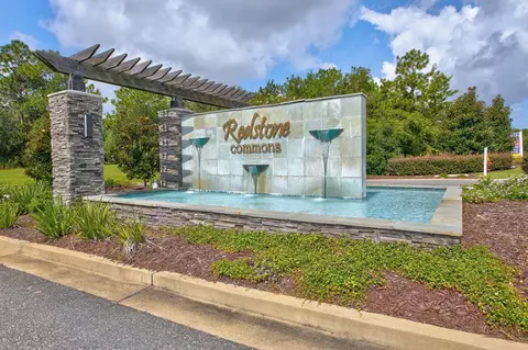View/Area - 352 Merlin Ct, Crestview, FL 32539 photo 6 of 11
