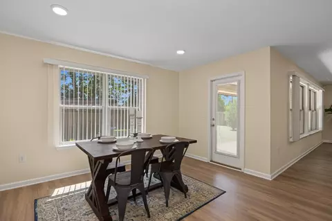 Dining - 352 Merlin Ct, Crestview, FL 32539 photo 1 of 3